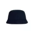 Corduroy Fisherman Hat OCS Standard