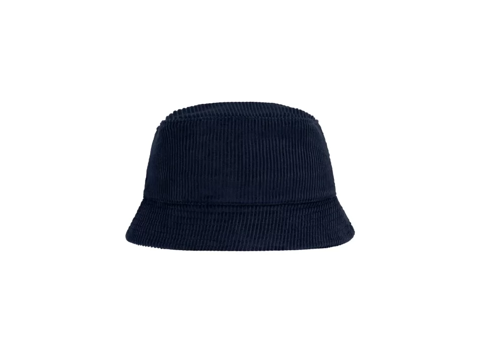 Corduroy Fisherman Hat OCS Standard FullGadgets.com