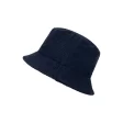 Corduroy Fisherman Hat OCS Standard FullGadgets.com