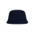 Corduroy Fisherman Hat OCS Standard