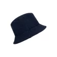Corduroy Fisherman Hat OCS Standard FullGadgets.com