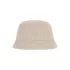 Corduroy Fisherman Hat OCS Standard