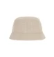 Corduroy Fisherman Hat OCS Standard FullGadgets.com