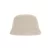 Corduroy Fisherman Hat OCS Standard
