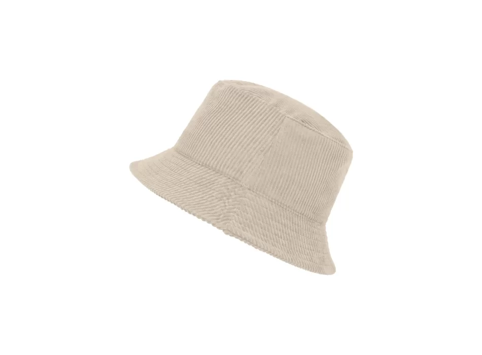 Corduroy Fisherman Hat OCS Standard FullGadgets.com