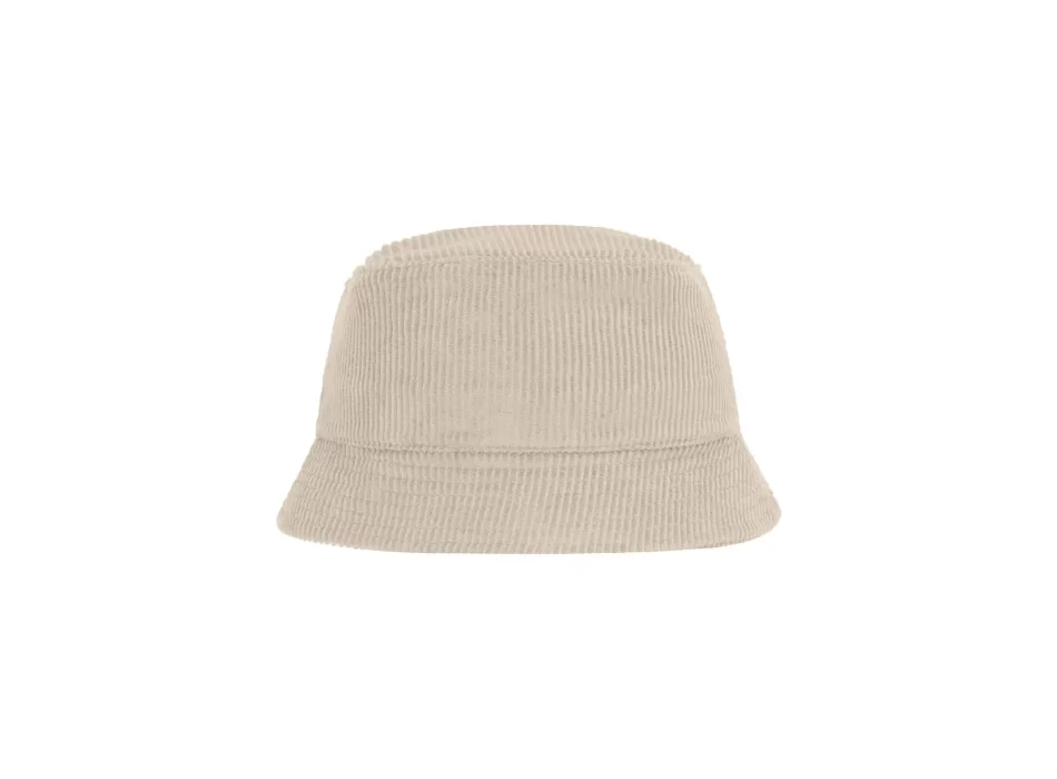Corduroy Fisherman Hat OCS Standard FullGadgets.com