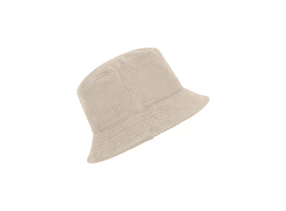 Corduroy Fisherman Hat OCS Standard FullGadgets.com