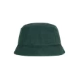 Corduroy Fisherman Hat OCS Standard FullGadgets.com