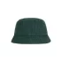 Corduroy Fisherman Hat OCS Standard