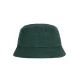 Corduroy Fisherman Hat OCS Standard FullGadgets.com