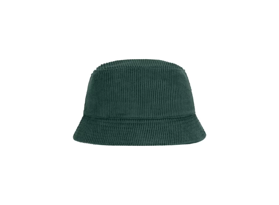 Corduroy Fisherman Hat OCS Standard FullGadgets.com