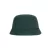 Corduroy Fisherman Hat OCS Standard