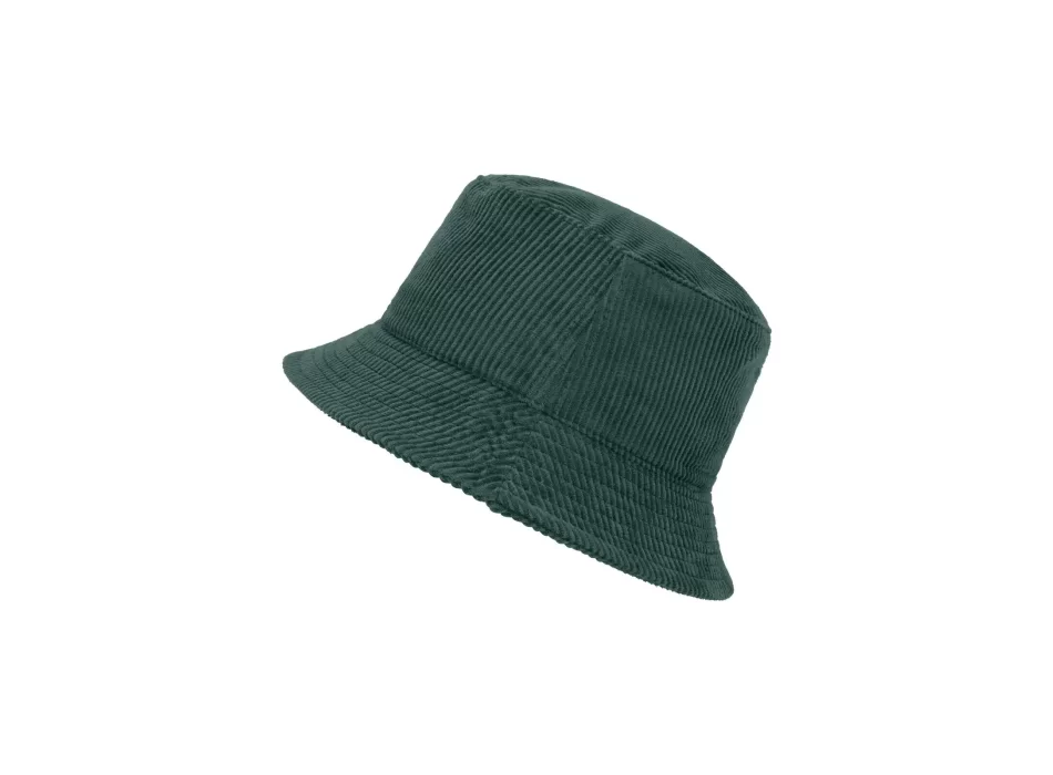 Corduroy Fisherman Hat OCS Standard FullGadgets.com