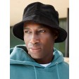 Corduroy Fisherman Hat OCS Standard FullGadgets.com