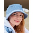 Corduroy Fisherman Hat OCS Standard FullGadgets.com