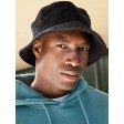 Corduroy Fisherman Hat OCS Standard FullGadgets.com