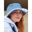 Corduroy Fisherman Hat OCS Standard FullGadgets.com