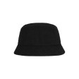 Corduroy Fisherman Hat OCS Standard FullGadgets.com