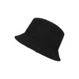 Corduroy Fisherman Hat OCS Standard FullGadgets.com