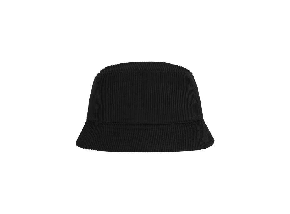 Corduroy Fisherman Hat OCS Standard FullGadgets.com