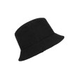 Corduroy Fisherman Hat OCS Standard FullGadgets.com