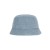 Corduroy Fisherman Hat OCS Standard