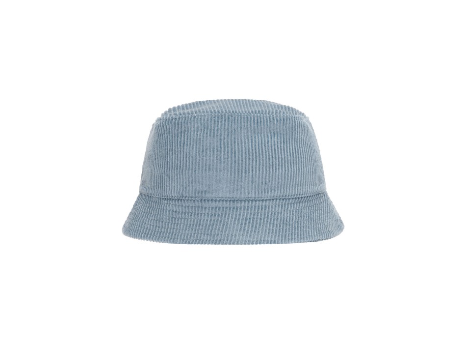 Corduroy Fisherman Hat OCS Standard FullGadgets.com