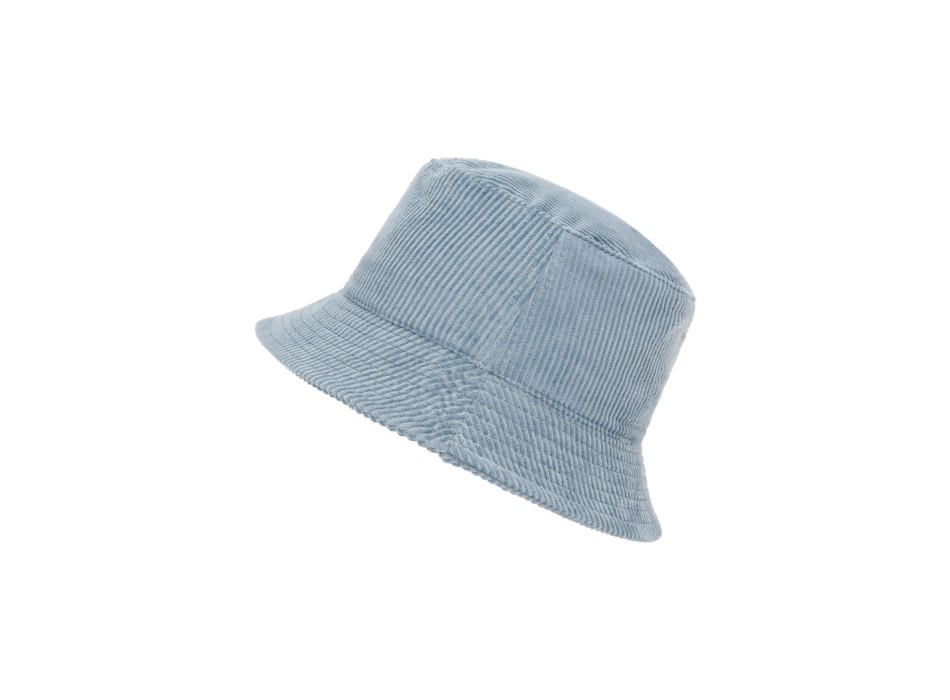 Corduroy Fisherman Hat OCS Standard FullGadgets.com