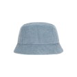 Corduroy Fisherman Hat OCS Standard FullGadgets.com