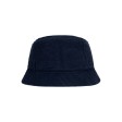 Corduroy Fisherman Hat OCS Standard FullGadgets.com