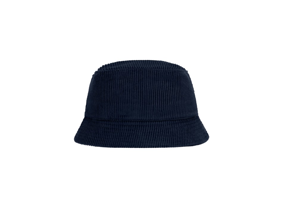 Corduroy Fisherman Hat OCS Standard FullGadgets.com