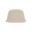 Corduroy Fisherman Hat OCS Standard FullGadgets.com
