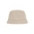 Corduroy Fisherman Hat OCS Standard