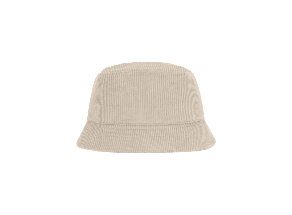 Corduroy Fisherman Hat OCS Standard FullGadgets.com