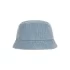 Corduroy Fisherman Hat OCS Standard