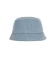 Corduroy Fisherman Hat OCS Standard FullGadgets.com