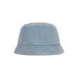 Corduroy Fisherman Hat OCS Standard FullGadgets.com