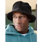 Corduroy Fisherman Hat OCS Standard FullGadgets.com