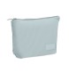 CORDY T - Porta cosmetici in velluto FullGadgets.com