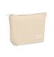 CORDY T - Porta cosmetici in velluto FullGadgets.com