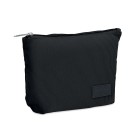 CORDY T - Porta cosmetici in velluto FullGadgets.com