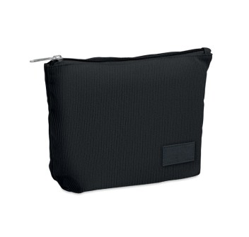 CORDY T - Porta cosmetici in velluto FullGadgets.com