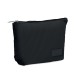CORDY T - Porta cosmetici in velluto FullGadgets.com