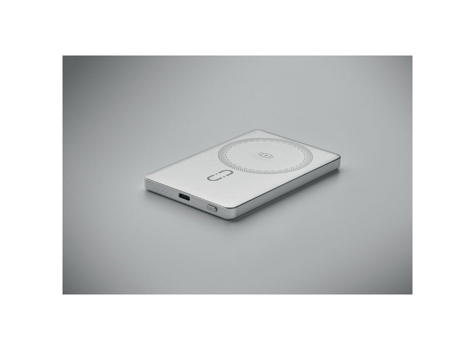 CORE FullGadgets.com
