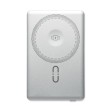 CORE FullGadgets.com