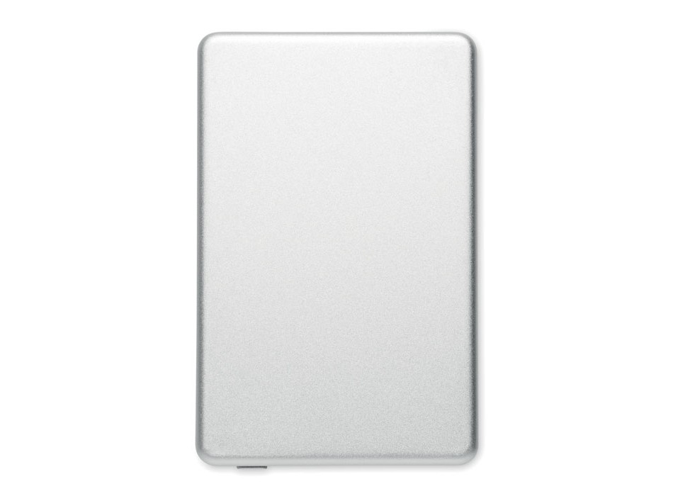 CORE FullGadgets.com