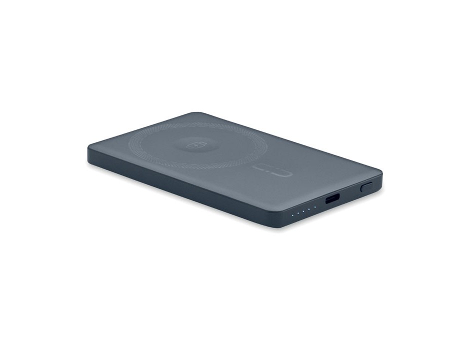 CORE FullGadgets.com
