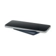 CORE FullGadgets.com