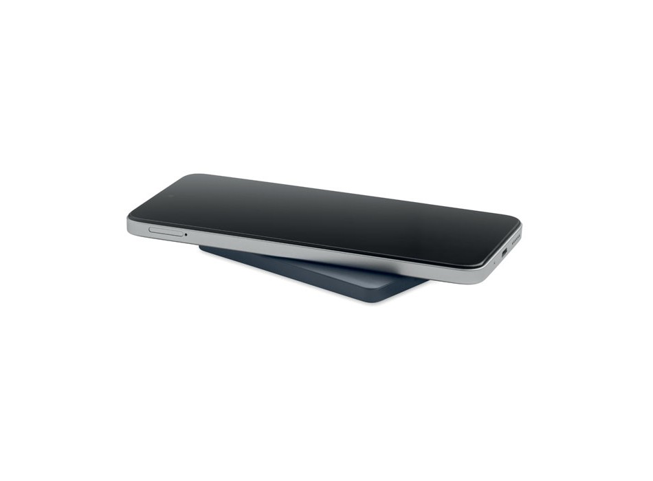 CORE FullGadgets.com