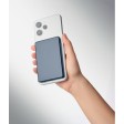 CORE FullGadgets.com